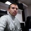 я на работе