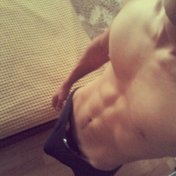 пишите, девочки)