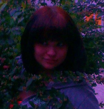 .....................................