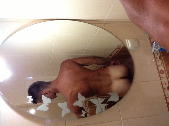 Личные фото