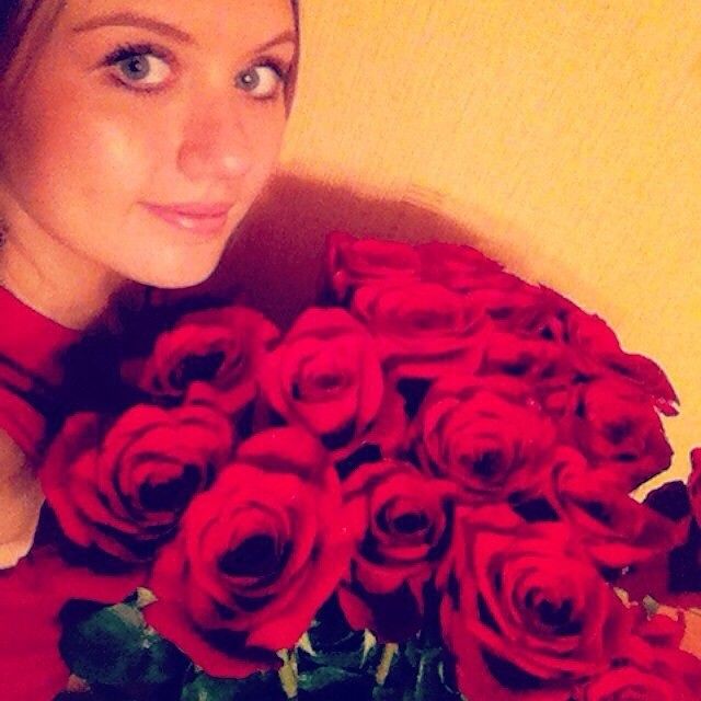 Roses)