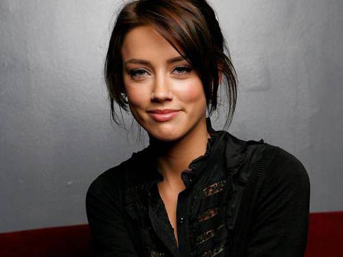 Личные фото