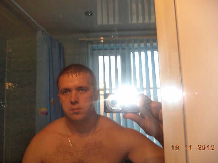 Личные фото