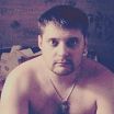 просто я