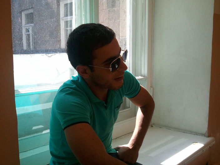 axchkek ekek vreeeeeees