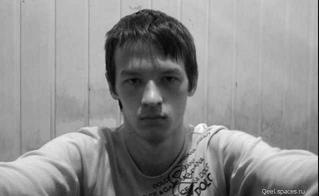 Всем привет