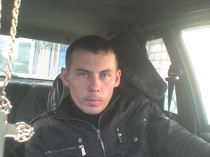 пишите жду