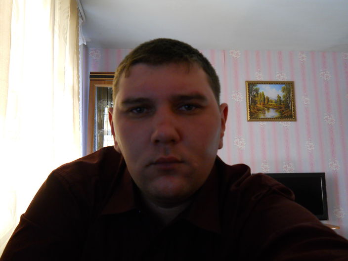 привет всем
