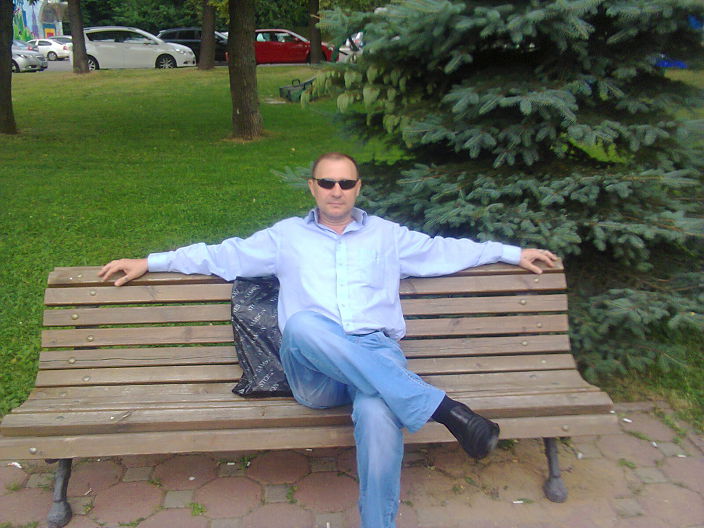 отдых в работе