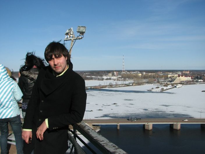 яяяяяяяяяяяяяяяяяяяяяяяяяяя