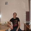 мои фото