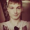 Привет