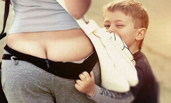 всегда  так мыслил)