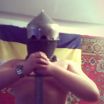 виконг