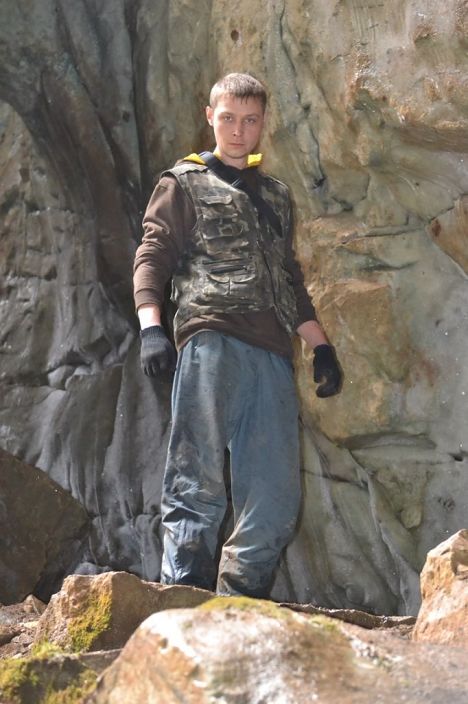 1111111111111111111111