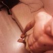 XXX
