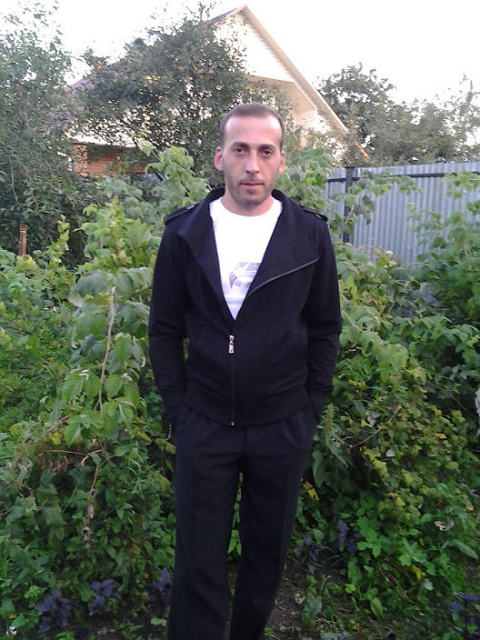 Личные фото