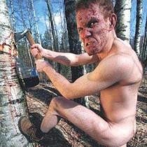 пишите с симпатией