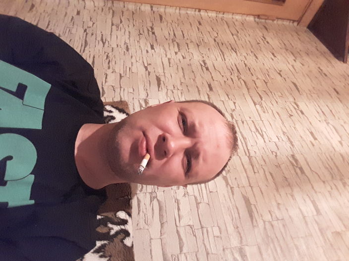 Вот это я.я.я