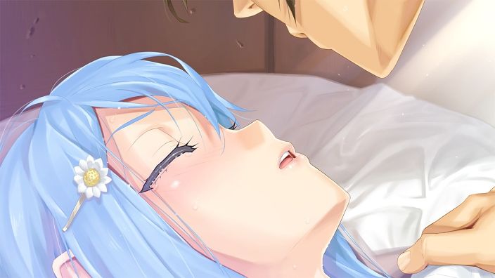 Хентай