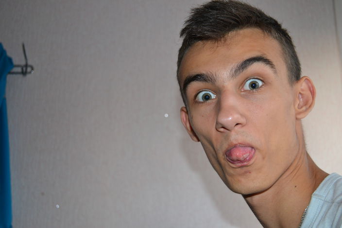 торн