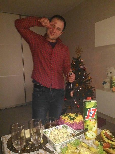)))