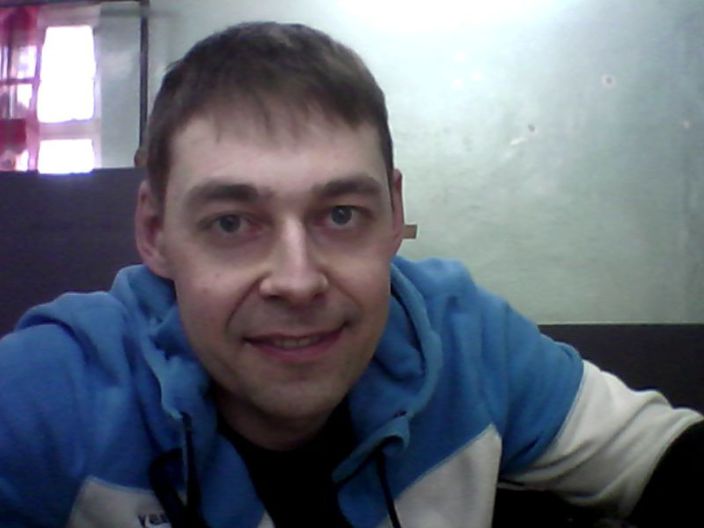 девочки знакомимся