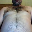 вид