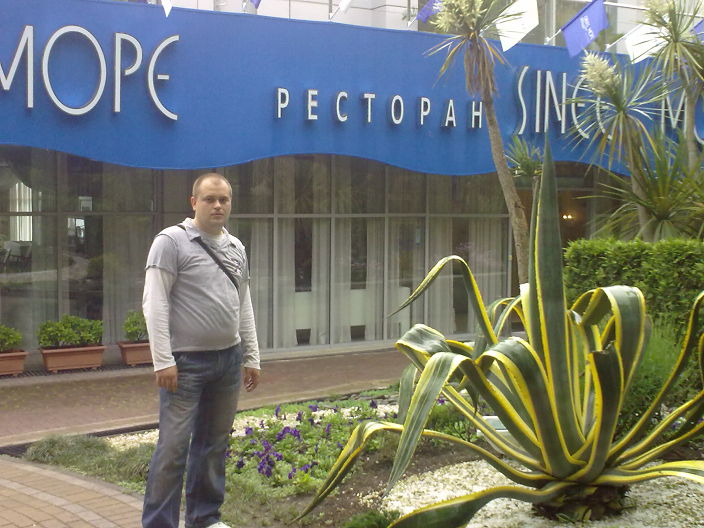 я)))))))))))))))))))))))))))