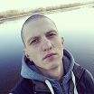 krsk