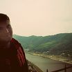 it's me