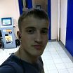 хочу секса