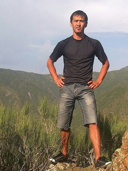 Личные фото