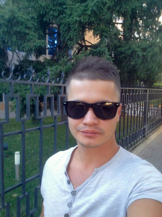 Заголовок