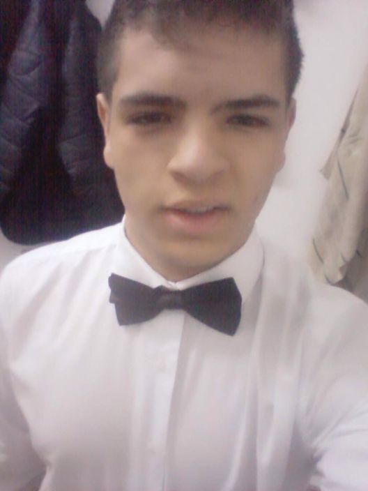 Я на работе