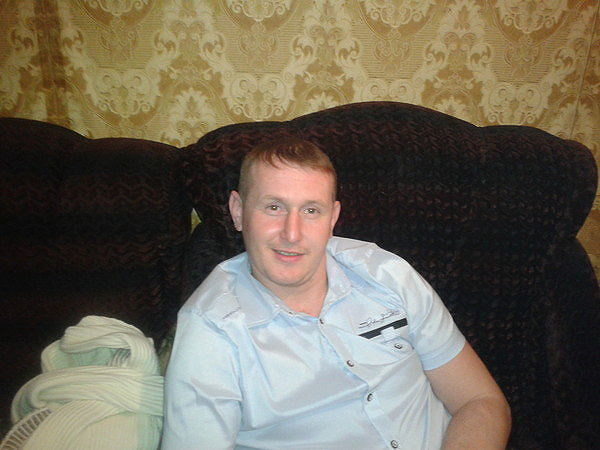 Всем привет