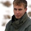 красавчик)