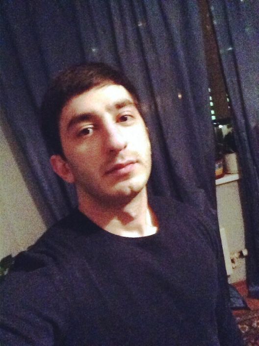 дома