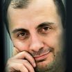 Привет