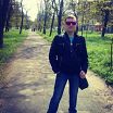 Привет)))