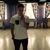 :***