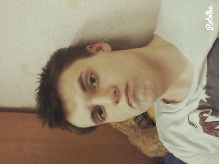 И это тоже