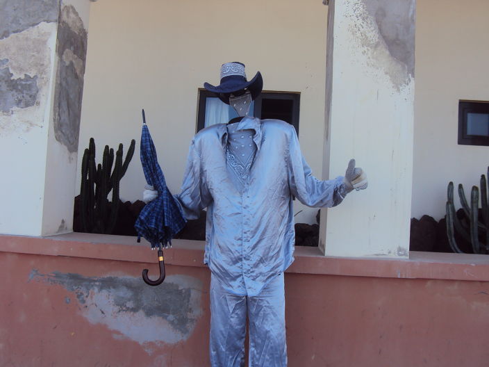 привет всем