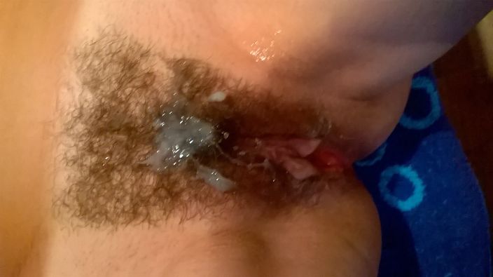 sex
