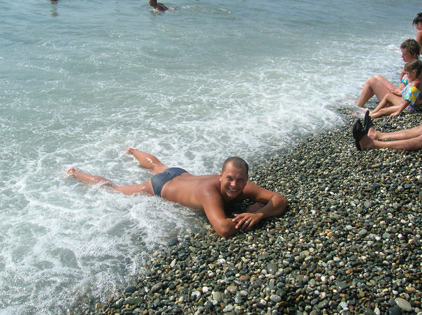 познакомлюсь с девушкой