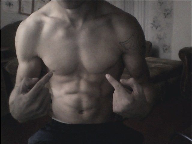 все красиво