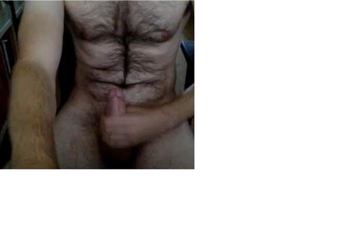 Мой  КРАСАВЕЦ