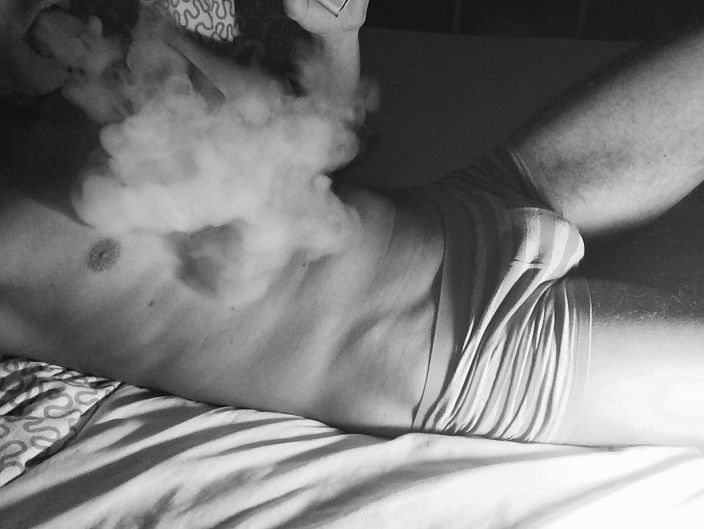 Smoke