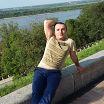 Damir