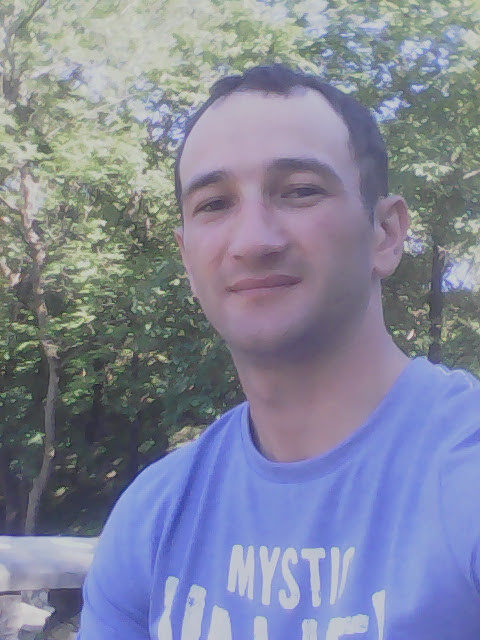 Красава